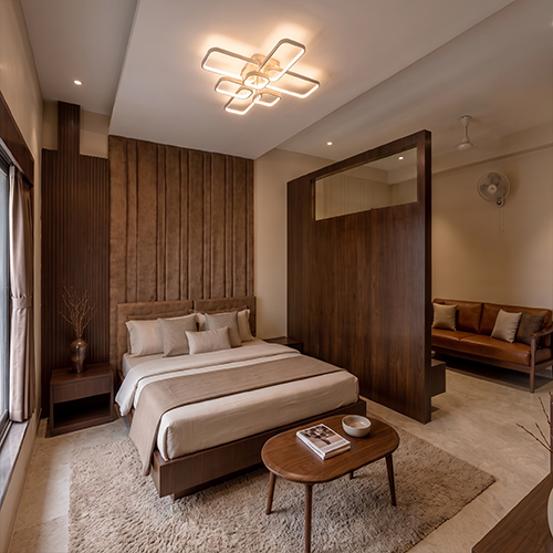 Elite Room