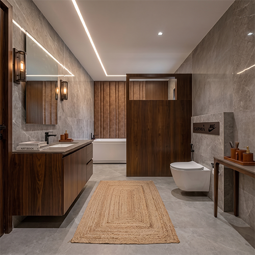Elite Room