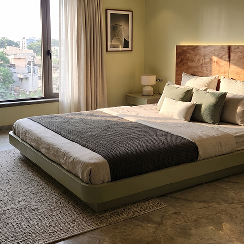 Elite Room